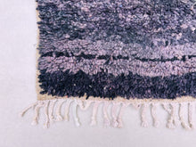 Load image into Gallery viewer, Azilal rug 5x8 - A175, Rugs, The Wool Rugs, The Wool Rugs, 
