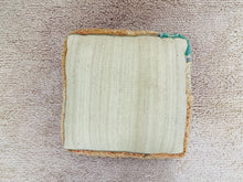 Load image into Gallery viewer, Moroccan floor cushion - S1451, Floor Cushions, The Wool Rugs, The Wool Rugs, 
