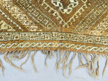 Load image into Gallery viewer, Boujad rug 5x9 - BO208, Rugs, The Wool Rugs, The Wool Rugs, 