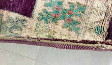 Load image into Gallery viewer, Boujad rug 6x10 - BO321, Rugs, The Wool Rugs, The Wool Rugs, 
