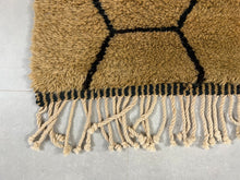 Load image into Gallery viewer, Mrirt rug 6x9 - M82, Rugs, The Wool Rugs, The Wool Rugs, 