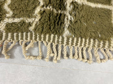 Load image into Gallery viewer, Mrirt rug 7x10 - M78, Rugs, The Wool Rugs, The Wool Rugs, 

