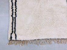 Load image into Gallery viewer, Mrirt rug 8x11 - M75, Rugs, The Wool Rugs, The Wool Rugs, 