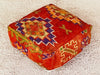 Moroccan floor cushion - S1305