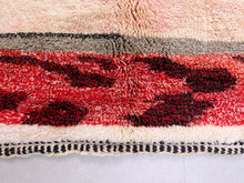 Load image into Gallery viewer, Mrirt rug 8x11 - M74, Rugs, The Wool Rugs, The Wool Rugs, 