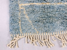 Load image into Gallery viewer, Mrirt rug 8x12 - M70, Rugs, The Wool Rugs, The Wool Rugs, 