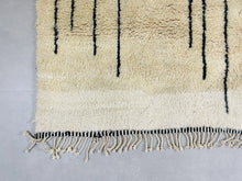 Load image into Gallery viewer, Mrirt rug 8x11 - M68, Rugs, The Wool Rugs, The Wool Rugs, 
