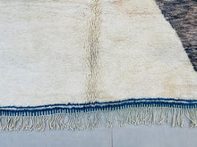 Load image into Gallery viewer, Mrirt rug 8x12 - M20, Rugs, The Wool Rugs, The Wool Rugs, 
