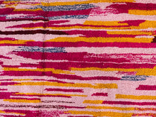 Load image into Gallery viewer, beni ourain rug 10x12 - B647, Rugs, The Wool Rugs, The Wool Rugs, 

