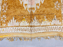 Load image into Gallery viewer, Vintage rug 5x10 - V432, Rugs, The Wool Rugs, The Wool Rugs, 