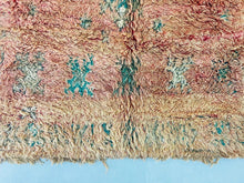 Load image into Gallery viewer, Boujad rug 6x8 - BO265, Rugs, The Wool Rugs, The Wool Rugs, 