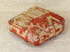 Moroccan floor pillow cover - S388