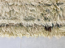 Load image into Gallery viewer, Boujad rug 5x6 - BO264, Rugs, The Wool Rugs, The Wool Rugs, 
