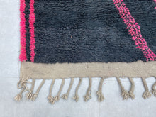 Load image into Gallery viewer, Boujad rug 10x13 - BO210, Rugs, The Wool Rugs, The Wool Rugs, 