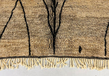 Load image into Gallery viewer, Mririt rug 6x8 - M56, Rugs, The Wool Rugs, The Wool Rugs, 
