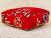 Moroccan floor cushion - S1353