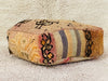 Moroccan floor cushion - S1356