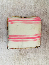 Load image into Gallery viewer, Moroccan floor cushion - S1356, Floor Cushions, The Wool Rugs, The Wool Rugs, 
