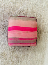 Load image into Gallery viewer, Moroccan floor cushion - S1003, Floor Cushions, The Wool Rugs, The Wool Rugs, 