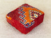 Moroccan floor cushion - AK58