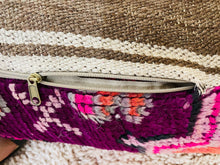 Load image into Gallery viewer, Moroccan floor pillow cover - S406, Floor Cushions, The Wool Rugs, The Wool Rugs, 
