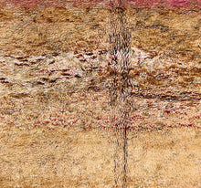 Load image into Gallery viewer, Boujad rug 6x10 - BO503, Rugs, The Wool Rugs, The Wool Rugs, 