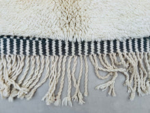Load image into Gallery viewer, Mrirt rug 7x11 - M22, Rugs, The Wool Rugs, The Wool Rugs, 