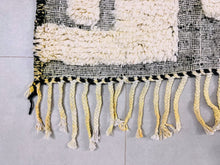 Load image into Gallery viewer, Custom Moroccan Rug 47, Custom rugs, The Wool Rugs, The Wool Rugs, 
