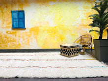 Load image into Gallery viewer, Custom Moroccan Rug 57, Custom rugs, The Wool Rugs, The Wool Rugs, 
