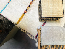 Load image into Gallery viewer, Custom Moroccan Rug 57, Custom rugs, The Wool Rugs, The Wool Rugs, 
