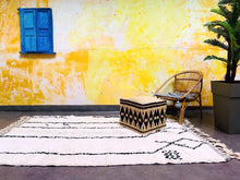 Load image into Gallery viewer, Custom Moroccan Rug 43, Custom rugs, The Wool Rugs, The Wool Rugs, 
