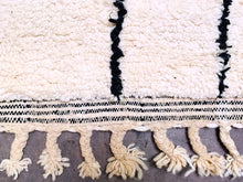 Load image into Gallery viewer, Custom Moroccan rug 42, Custom rugs, The Wool Rugs, The Wool Rugs, 
