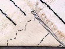 Load image into Gallery viewer, Custom Moroccan Rug 43, Custom rugs, The Wool Rugs, The Wool Rugs, 
