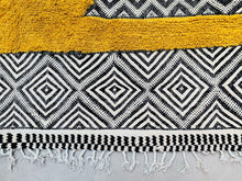 Load image into Gallery viewer, Custom Moroccan rug - C32, Custom rugs, The Wool Rugs, The Wool Rugs, 
