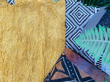 Load image into Gallery viewer, Custom Moroccan rug - C32, Custom rugs, The Wool Rugs, The Wool Rugs, 
