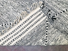 Load image into Gallery viewer, Custom Moroccan rug - C27, Custom rugs, The Wool Rugs, The Wool Rugs, 