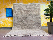 Load image into Gallery viewer, Custom Moroccan rug - C31, Custom rugs, The Wool Rugs, The Wool Rugs, 