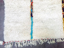 Load image into Gallery viewer, Custom Moroccan rug - C5, Custom rugs, The Wool Rugs, The Wool Rugs, 