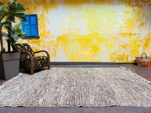 Load image into Gallery viewer, Custom Moroccan rug - C31, Custom rugs, The Wool Rugs, The Wool Rugs, 
