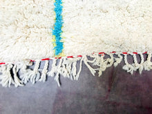 Load image into Gallery viewer, Custom Moroccan rug - C5, Custom rugs, The Wool Rugs, The Wool Rugs, 