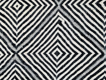 Load image into Gallery viewer, Flatweave Moroccan rug 6x10 - FM6, Flat weave Kilim Rugs, The Wool Rugs, The Wool Rugs, Flatweave Moroccan rug 6.2 x 10.0 ft