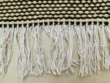 Load image into Gallery viewer, Flatweave Moroccan rug 6x10 - FM7, Flat weave Kilim Rugs, The Wool Rugs, The Wool Rugs, 