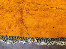 Load image into Gallery viewer, Custom Moroccan rug - C25, Custom rugs, The Wool Rugs, The Wool Rugs, 