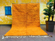 Load image into Gallery viewer, Custom Moroccan rug - C25, Custom rugs, The Wool Rugs, The Wool Rugs, 
