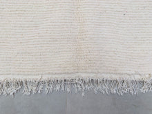 Load image into Gallery viewer, Beni ourain rug 5x8 - B88, Beni ourain, The Wool Rugs, The Wool Rugs, 
