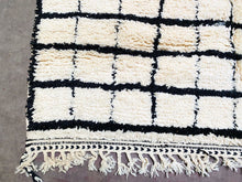 Load image into Gallery viewer, Custom Moroccan rug - C9, Custom rugs, The Wool Rugs, The Wool Rugs, 