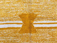 Load image into Gallery viewer, Custom Moroccan rug - C17, Custom rugs, The Wool Rugs, The Wool Rugs, 
