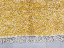 Load image into Gallery viewer, Beni ourain rug 8x11 - B329, Beni ourain, The Wool Rugs, The Wool Rugs, 
