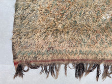 Load image into Gallery viewer, Boujad rug 6x8 - BO120, Boujad rugs, The Wool Rugs, The Wool Rugs, 
