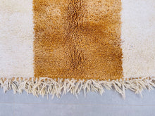 Load image into Gallery viewer, Mrirt rug 4x6 - M9, M&#39;rirt rugs, The Wool Rugs, The Wool Rugs, 
